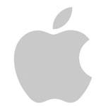 Apple Store 体验中心－无线WIFI－AP网络覆盖施工