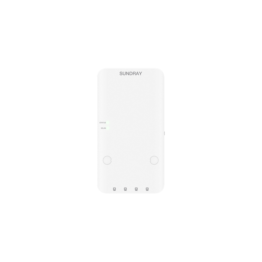 信锐NAP-3825P-X(SR) Turbo Sense智感AI系列