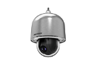 海康威视无线监控摄像头是一种高性能的安防设备